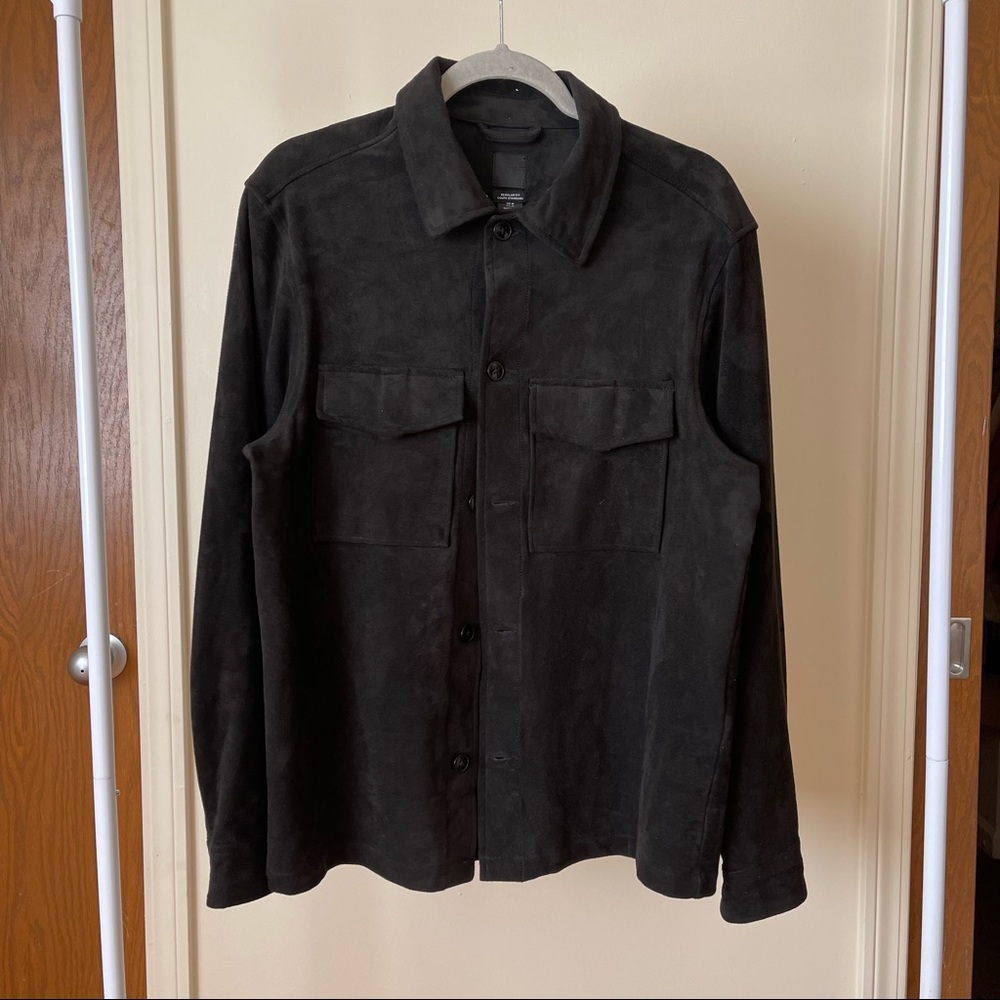 H&M Jacket